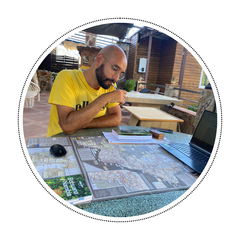 Progetto senza titolo-20