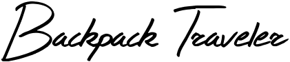 Mobile Logo