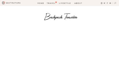 landing-headers-img-5