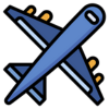 aereo